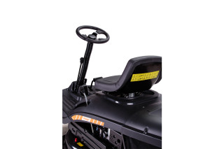 Kosilnica Easy Rider VTR 650