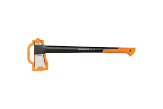 Sekira cepilka X27 XXL 1015644 Fiskars