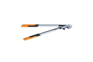 Škarje za veje sad.l LX99 Powergea 1020189 Fiskars