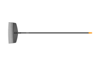 Grablje za listje M š41cm 1003464 Fiskars