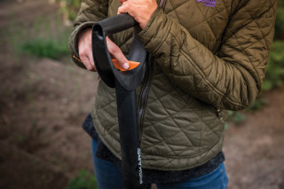 LOPATA KONIČ.105-125cm SMARTFIT 1001567 Fiskars