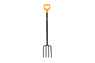 Vile prekopne Solid 122cm 2.1kg 1003458 Fiskars