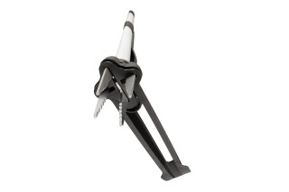 Odtranjevalec plevela white 1020127 Fiskars