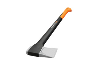 Sekira cepilka X21 L 1015642 Fiskars
