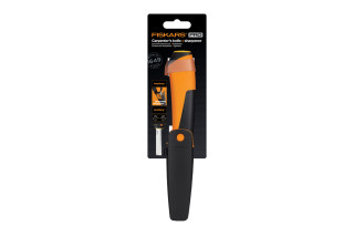 Nož z brusom 219mm 1023619 Fiskars 