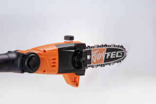 Žaga akum. verižna tel. VCPS 0820 Fuse