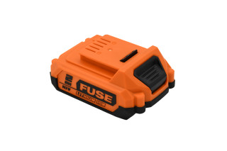 Akumulator 18V 2.0 Ah Fuse
