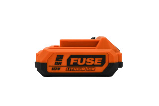 Akumulator 18V 2.0 Ah Fuse