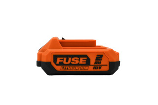 Akumulator 18V 2.0 Ah Fuse 