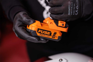 Akumulator 18V 2.0 Ah Fuse