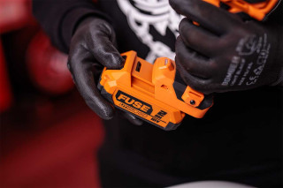 Akumulator 18V 2.0 Ah Fuse