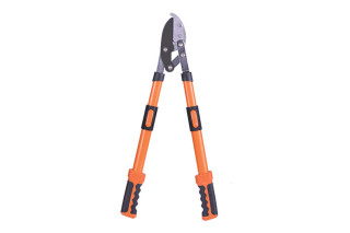 Škarje za veje s. 67-92cm LS 109