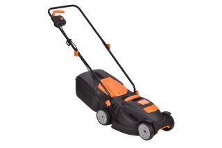 Kosilnica električna Villy 1200 P