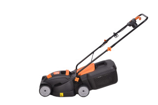 Kosilnica električna Villy 1200 P