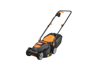 Kosilnica električna Villy 1200 P