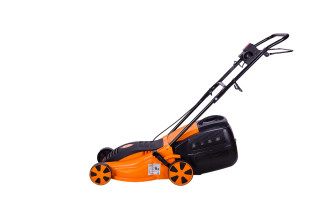 Kosilnica električna Villy 1300 E