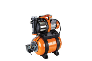 Črpalka hišni hidropak VGP 1100F