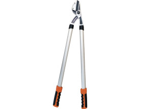Škarje za veje s. 82cm ALU LS 128