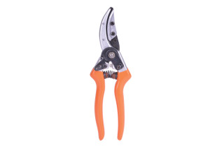 Škarje za obrezovanje 20cm PS 102
