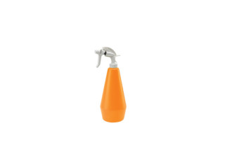 Pršilka PVC 1.0L