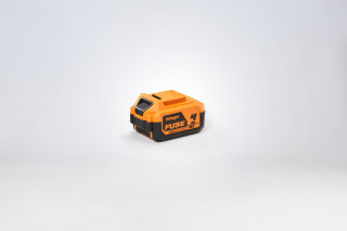 Akumulator 18V 4.0 Ah Fuse