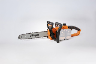 Žaga akum. verižna VBT 1440 Fuse