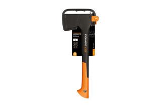 Sekira hišna X10 S 1 kg 1015619 Fiskars
