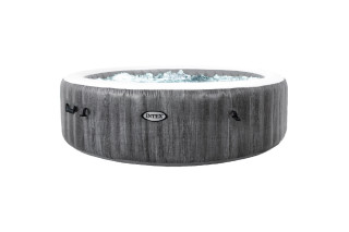 BAZEN ZUN MASAŽNI-GREYWOOD DELUXE 2.16X0.71 060501 