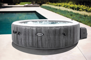 BAZEN ZUN MASAŽNI-GREYWOOD DELUXE 2.16X0.71 060501 