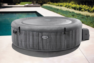 BAZEN ZUN MASAŽNI-GREYWOOD DELUXE 2.16X0.71 060501 