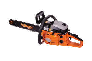 Žaga bencinska verižna VGS 520 Prime