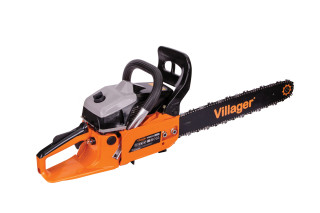 Žaga bencinska verižna VGS 520 Prime