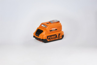 Svetilka-USB poln. Fuse VLN 9920