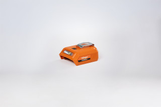 Svetilka-USB poln. Fuse VLN 9920