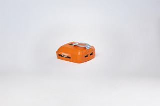 Svetilka-USB poln. Fuse VLN 9920