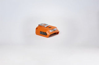 Svetilka-USB poln. Fuse VLN 9920