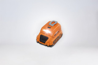 Svetilka-USB poln. Fuse VLN 9920