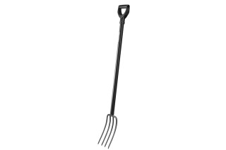 Vile prekopne 118cm t-roč. 1050117 Fiskars