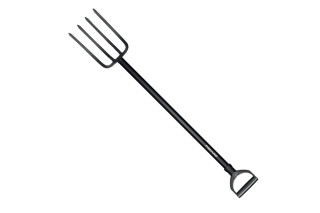 Vile prekopne 118cm t-roč. 1050117 Fiskars