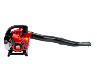 Puhalnik / sesalnik bencinski AGM ABV 2520 