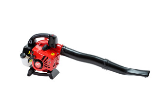 Puhalnik / sesalnik bencinski AGM ABV 2520 