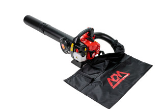 Puhalnik / sesalnik bencinski AGM ABV 2520 