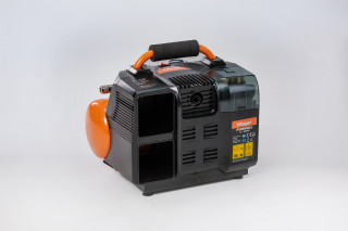 Kompresor Fuse VAT 0640