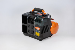 Kompresor Fuse VAT 0640