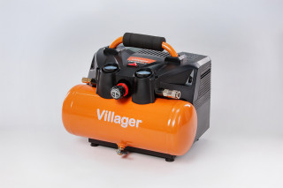 Kompresor Fuse VAT 0640