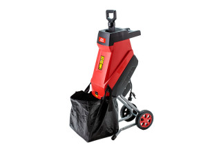 Sekljalnik električni AGM AS 2520 