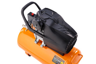 Kompresor VAT 50 L