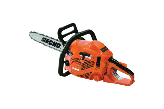 ŽAGA BENCINSKA ECHO CS-310ES/35RC91 056515
