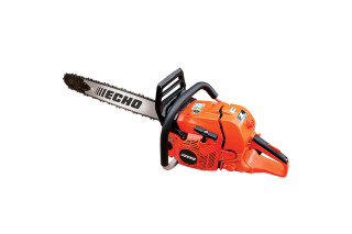 ŽAGA BENCINSKA ECHO CS-621SX/45RV X SER. 064747