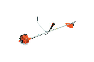 KOSA BENCINSKA ECHO SRM-222ES/U 056524